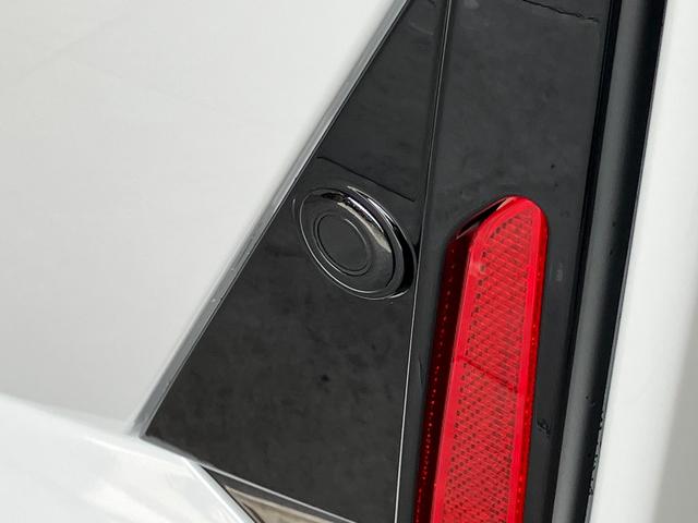 タントカスタムRSリミテッド ターボ 9型DA 届出済未使用車衝突被害軽減ブレーキ コーナーセンサー 9型ディスプレイオーディオ Bluetooth USB パノラマカメラ 駐車支援システム 両側電動スライドドア 前席シートヒーター LED レーダークルーズ(滋賀県)の中古車