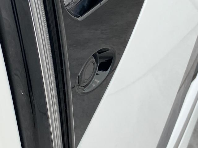 タントカスタムRSリミテッド ターボ 9型DA 届出済未使用車衝突被害軽減ブレーキ コーナーセンサー 9型ディスプレイオーディオ Bluetooth USB パノラマカメラ 駐車支援システム 両側電動スライドドア 前席シートヒーター LED レーダークルーズ(滋賀県)の中古車