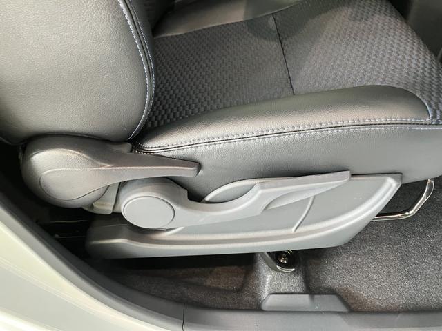 タントカスタムRSリミテッド ターボ 9型DA 届出済未使用車衝突被害軽減ブレーキ コーナーセンサー 9型ディスプレイオーディオ Bluetooth USB パノラマカメラ 駐車支援システム 両側電動スライドドア 前席シートヒーター LED レーダークルーズ(滋賀県)の中古車