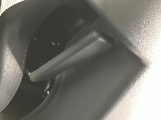 タントカスタムRSリミテッド ターボ 9型DA 届出済未使用車衝突被害軽減ブレーキ コーナーセンサー 9型ディスプレイオーディオ Bluetooth USB パノラマカメラ 駐車支援システム 両側電動スライドドア 前席シートヒーター LED レーダークルーズ(滋賀県)の中古車