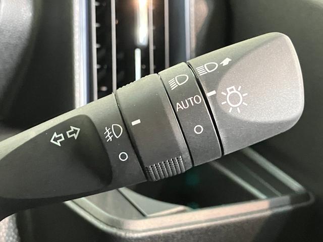 タントカスタムRSリミテッド ターボ 9型DA 届出済未使用車衝突被害軽減ブレーキ コーナーセンサー 9型ディスプレイオーディオ Bluetooth USB パノラマカメラ 駐車支援システム 両側電動スライドドア 前席シートヒーター LED レーダークルーズ(滋賀県)の中古車
