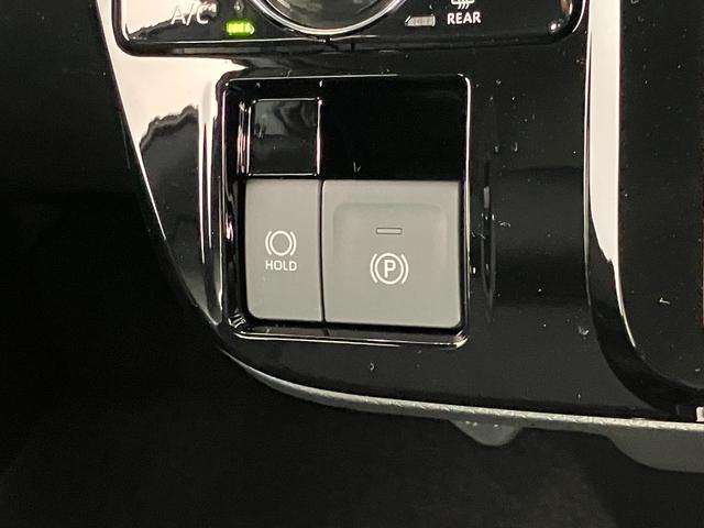 タントカスタムRSリミテッド ターボ 9型DA 届出済未使用車衝突被害軽減ブレーキ コーナーセンサー 9型ディスプレイオーディオ Bluetooth USB パノラマカメラ 駐車支援システム 両側電動スライドドア 前席シートヒーター LED レーダークルーズ(滋賀県)の中古車