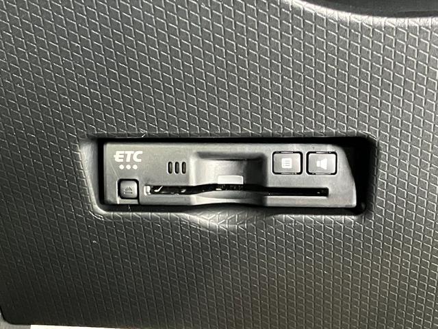 タントカスタムRSリミテッド ターボ 9型DA 届出済未使用車衝突被害軽減ブレーキ コーナーセンサー 9型ディスプレイオーディオ Bluetooth USB パノラマカメラ 駐車支援システム 両側電動スライドドア 前席シートヒーター LED レーダークルーズ(滋賀県)の中古車