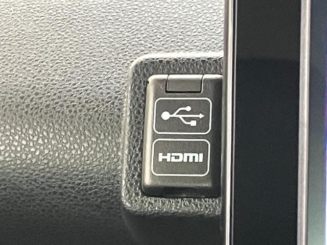 タントカスタムRSリミテッド ターボ 9型DA 届出済未使用車衝突被害軽減ブレーキ コーナーセンサー 9型ディスプレイオーディオ Bluetooth USB パノラマカメラ 駐車支援システム 両側電動スライドドア 前席シートヒーター LED レーダークルーズ(滋賀県)の中古車