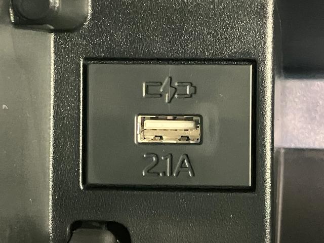 タントカスタムRSリミテッド ターボ 9型DA 届出済未使用車衝突被害軽減ブレーキ コーナーセンサー 9型ディスプレイオーディオ Bluetooth USB パノラマカメラ 駐車支援システム 両側電動スライドドア 前席シートヒーター LED レーダークルーズ(滋賀県)の中古車