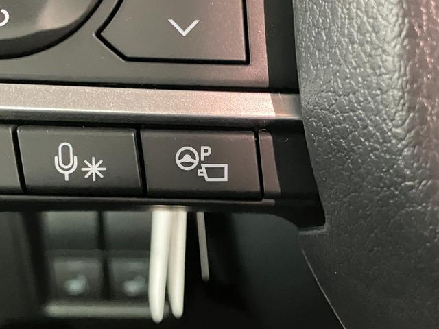 タントカスタムRSリミテッド ターボ 9型DA 届出済未使用車衝突被害軽減ブレーキ コーナーセンサー 9型ディスプレイオーディオ Bluetooth USB パノラマカメラ 駐車支援システム 両側電動スライドドア 前席シートヒーター LED レーダークルーズ(滋賀県)の中古車