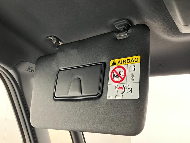 タントカスタムRSリミテッド ターボ 9型DA 届出済未使用車衝突被害軽減ブレーキ コーナーセンサー 9型ディスプレイオーディオ Bluetooth USB パノラマカメラ 駐車支援システム 両側電動スライドドア 前席シートヒーター LED レーダークルーズ(滋賀県)の中古車