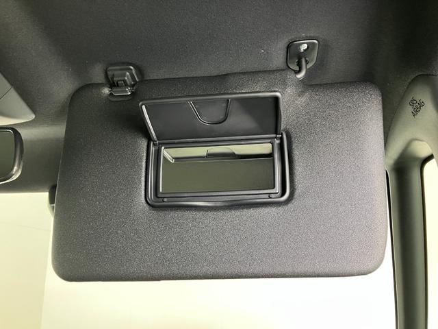 タントカスタムRSリミテッド ターボ 9型DA 届出済未使用車衝突被害軽減ブレーキ コーナーセンサー 9型ディスプレイオーディオ Bluetooth USB パノラマカメラ 駐車支援システム 両側電動スライドドア 前席シートヒーター LED レーダークルーズ(滋賀県)の中古車