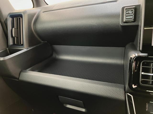タントカスタムRSリミテッド ターボ 9型DA 届出済未使用車衝突被害軽減ブレーキ コーナーセンサー 9型ディスプレイオーディオ Bluetooth USB パノラマカメラ 駐車支援システム 両側電動スライドドア 前席シートヒーター LED レーダークルーズ(滋賀県)の中古車