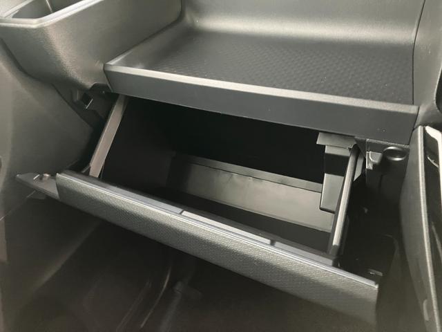 タントカスタムRSリミテッド ターボ 9型DA 届出済未使用車衝突被害軽減ブレーキ コーナーセンサー 9型ディスプレイオーディオ Bluetooth USB パノラマカメラ 駐車支援システム 両側電動スライドドア 前席シートヒーター LED レーダークルーズ(滋賀県)の中古車