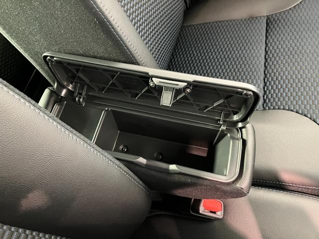 タントカスタムRSリミテッド ターボ 9型DA 届出済未使用車衝突被害軽減ブレーキ コーナーセンサー 9型ディスプレイオーディオ Bluetooth USB パノラマカメラ 駐車支援システム 両側電動スライドドア 前席シートヒーター LED レーダークルーズ(滋賀県)の中古車
