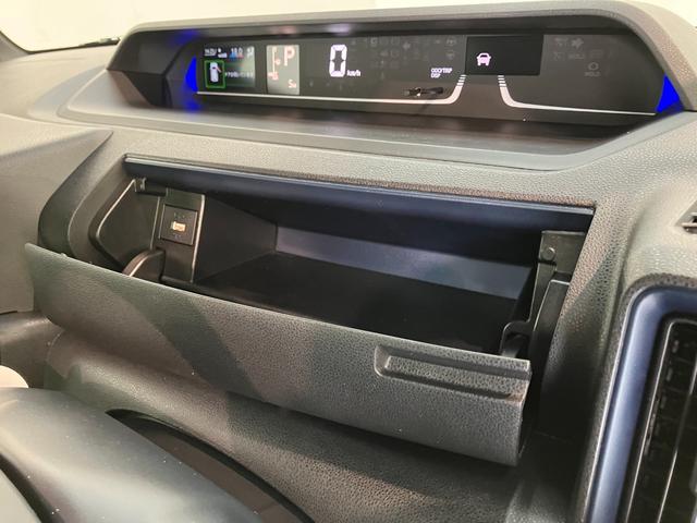 タントカスタムRSリミテッド ターボ 9型DA 届出済未使用車衝突被害軽減ブレーキ コーナーセンサー 9型ディスプレイオーディオ Bluetooth USB パノラマカメラ 駐車支援システム 両側電動スライドドア 前席シートヒーター LED レーダークルーズ(滋賀県)の中古車