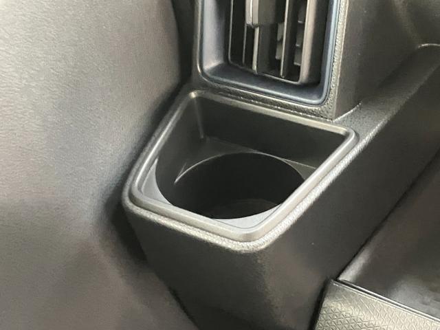 タントカスタムRSリミテッド ターボ 9型DA 届出済未使用車衝突被害軽減ブレーキ コーナーセンサー 9型ディスプレイオーディオ Bluetooth USB パノラマカメラ 駐車支援システム 両側電動スライドドア 前席シートヒーター LED レーダークルーズ(滋賀県)の中古車