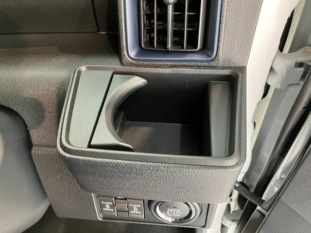 タントカスタムRSリミテッド ターボ 9型DA 届出済未使用車衝突被害軽減ブレーキ コーナーセンサー 9型ディスプレイオーディオ Bluetooth USB パノラマカメラ 駐車支援システム 両側電動スライドドア 前席シートヒーター LED レーダークルーズ(滋賀県)の中古車