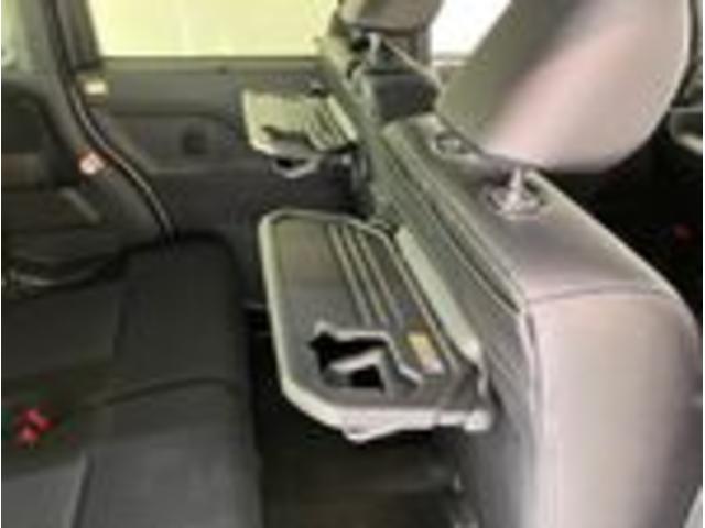 タントカスタムRSリミテッド ターボ 9型DA 届出済未使用車衝突被害軽減ブレーキ コーナーセンサー 9型ディスプレイオーディオ Bluetooth USB パノラマカメラ 駐車支援システム 両側電動スライドドア 前席シートヒーター LED レーダークルーズ(滋賀県)の中古車