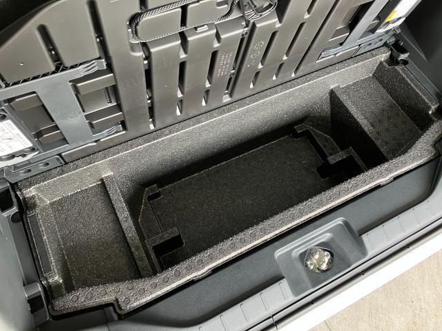 タントカスタムRSリミテッド ターボ 9型DA 届出済未使用車衝突被害軽減ブレーキ コーナーセンサー 9型ディスプレイオーディオ Bluetooth USB パノラマカメラ 駐車支援システム 両側電動スライドドア 前席シートヒーター LED レーダークルーズ(滋賀県)の中古車