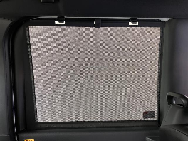 タントカスタムRSリミテッド ターボ 9型DA 届出済未使用車衝突被害軽減ブレーキ コーナーセンサー 9型ディスプレイオーディオ Bluetooth USB パノラマカメラ 駐車支援システム 両側電動スライドドア 前席シートヒーター LED レーダークルーズ(滋賀県)の中古車