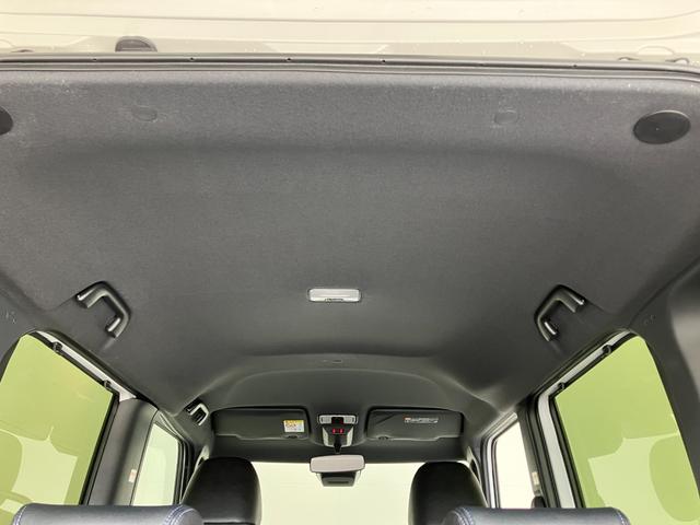 タントカスタムRSリミテッド ターボ 9型DA 届出済未使用車衝突被害軽減ブレーキ コーナーセンサー 9型ディスプレイオーディオ Bluetooth USB パノラマカメラ 駐車支援システム 両側電動スライドドア 前席シートヒーター LED レーダークルーズ(滋賀県)の中古車