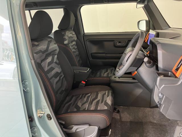 タフトG 10型ナビ バックカメラ 前後ドラレコ 届出済未使用車衝突被害軽減ブレーキ コーナーセンサー 10型フルセグナビ DVD再生 Bluetooth USB バックカメラ 前後ドラレコ 前席シートヒーター LED オートライト レーダークルーズ エコアイドル(滋賀県)の中古車