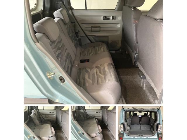 タフトG 10型ナビ バックカメラ 前後ドラレコ 届出済未使用車衝突被害軽減ブレーキ コーナーセンサー 10型フルセグナビ DVD再生 Bluetooth USB バックカメラ 前後ドラレコ 前席シートヒーター LED オートライト レーダークルーズ エコアイドル(滋賀県)の中古車