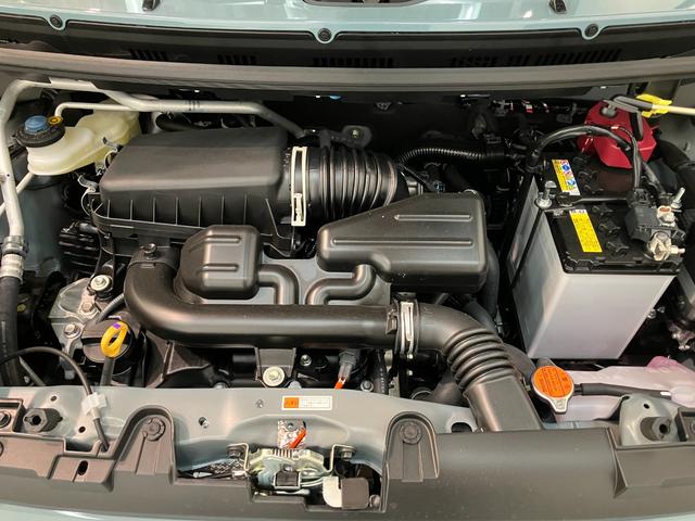 タフトG 10型ナビ バックカメラ 前後ドラレコ 届出済未使用車衝突被害軽減ブレーキ コーナーセンサー 10型フルセグナビ DVD再生 Bluetooth USB バックカメラ 前後ドラレコ 前席シートヒーター LED オートライト レーダークルーズ エコアイドル(滋賀県)の中古車