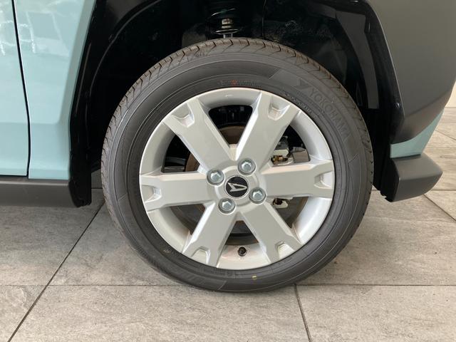 タフトG 10型ナビ バックカメラ 前後ドラレコ 届出済未使用車衝突被害軽減ブレーキ コーナーセンサー 10型フルセグナビ DVD再生 Bluetooth USB バックカメラ 前後ドラレコ 前席シートヒーター LED オートライト レーダークルーズ エコアイドル(滋賀県)の中古車