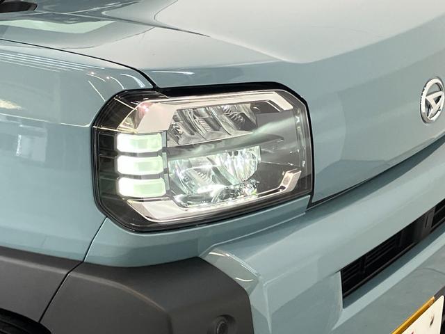 タフトG 10型ナビ バックカメラ 前後ドラレコ 届出済未使用車衝突被害軽減ブレーキ コーナーセンサー 10型フルセグナビ DVD再生 Bluetooth USB バックカメラ 前後ドラレコ 前席シートヒーター LED オートライト レーダークルーズ エコアイドル(滋賀県)の中古車