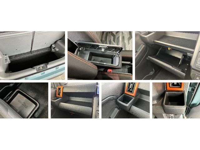タフトG 10型ナビ バックカメラ 前後ドラレコ 届出済未使用車衝突被害軽減ブレーキ コーナーセンサー 10型フルセグナビ DVD再生 Bluetooth USB バックカメラ 前後ドラレコ 前席シートヒーター LED オートライト レーダークルーズ エコアイドル(滋賀県)の中古車