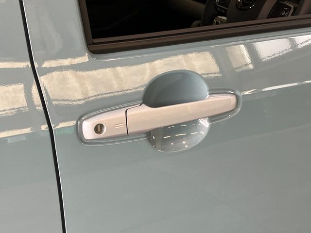 タフトG 10型ナビ バックカメラ 前後ドラレコ 届出済未使用車衝突被害軽減ブレーキ コーナーセンサー 10型フルセグナビ DVD再生 Bluetooth USB バックカメラ 前後ドラレコ 前席シートヒーター LED オートライト レーダークルーズ エコアイドル(滋賀県)の中古車