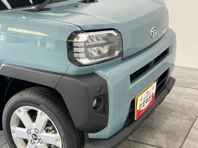 タフトG 10型ナビ バックカメラ 前後ドラレコ 届出済未使用車衝突被害軽減ブレーキ コーナーセンサー 10型フルセグナビ DVD再生 Bluetooth USB バックカメラ 前後ドラレコ 前席シートヒーター LED オートライト レーダークルーズ エコアイドル(滋賀県)の中古車