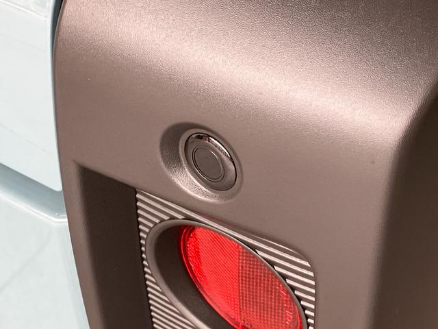 タフトG 10型ナビ バックカメラ 前後ドラレコ 届出済未使用車衝突被害軽減ブレーキ コーナーセンサー 10型フルセグナビ DVD再生 Bluetooth USB バックカメラ 前後ドラレコ 前席シートヒーター LED オートライト レーダークルーズ エコアイドル(滋賀県)の中古車