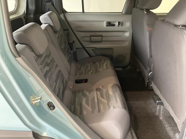 タフトG 10型ナビ バックカメラ 前後ドラレコ 届出済未使用車衝突被害軽減ブレーキ コーナーセンサー 10型フルセグナビ DVD再生 Bluetooth USB バックカメラ 前後ドラレコ 前席シートヒーター LED オートライト レーダークルーズ エコアイドル(滋賀県)の中古車