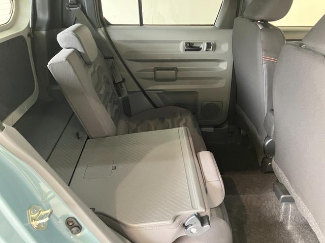 タフトG 10型ナビ バックカメラ 前後ドラレコ 届出済未使用車衝突被害軽減ブレーキ コーナーセンサー 10型フルセグナビ DVD再生 Bluetooth USB バックカメラ 前後ドラレコ 前席シートヒーター LED オートライト レーダークルーズ エコアイドル(滋賀県)の中古車