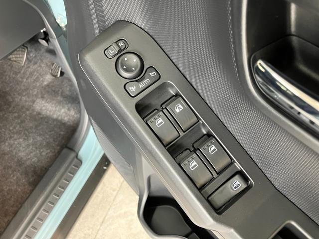 タフトG 10型ナビ バックカメラ 前後ドラレコ 届出済未使用車衝突被害軽減ブレーキ コーナーセンサー 10型フルセグナビ DVD再生 Bluetooth USB バックカメラ 前後ドラレコ 前席シートヒーター LED オートライト レーダークルーズ エコアイドル(滋賀県)の中古車