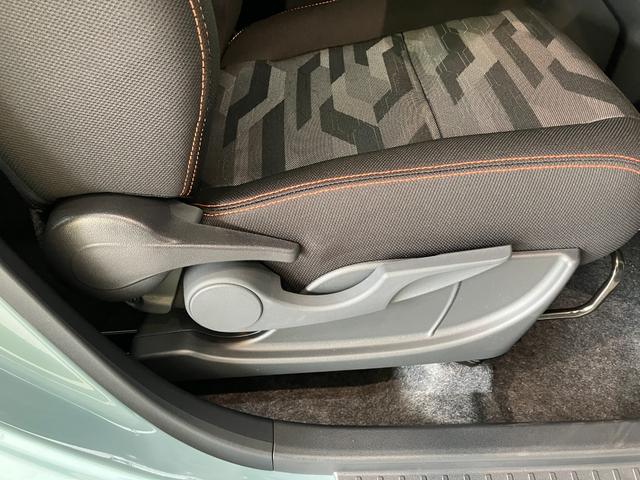 タフトG 10型ナビ バックカメラ 前後ドラレコ 届出済未使用車衝突被害軽減ブレーキ コーナーセンサー 10型フルセグナビ DVD再生 Bluetooth USB バックカメラ 前後ドラレコ 前席シートヒーター LED オートライト レーダークルーズ エコアイドル(滋賀県)の中古車