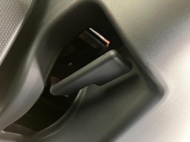 タフトG 10型ナビ バックカメラ 前後ドラレコ 届出済未使用車衝突被害軽減ブレーキ コーナーセンサー 10型フルセグナビ DVD再生 Bluetooth USB バックカメラ 前後ドラレコ 前席シートヒーター LED オートライト レーダークルーズ エコアイドル(滋賀県)の中古車