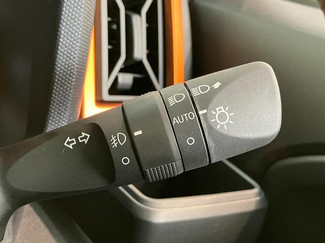 タフトG 10型ナビ バックカメラ 前後ドラレコ 届出済未使用車衝突被害軽減ブレーキ コーナーセンサー 10型フルセグナビ DVD再生 Bluetooth USB バックカメラ 前後ドラレコ 前席シートヒーター LED オートライト レーダークルーズ エコアイドル(滋賀県)の中古車