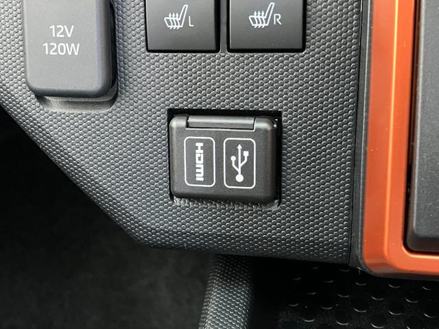 タフトG 10型ナビ バックカメラ 前後ドラレコ 届出済未使用車衝突被害軽減ブレーキ コーナーセンサー 10型フルセグナビ DVD再生 Bluetooth USB バックカメラ 前後ドラレコ 前席シートヒーター LED オートライト レーダークルーズ エコアイドル(滋賀県)の中古車