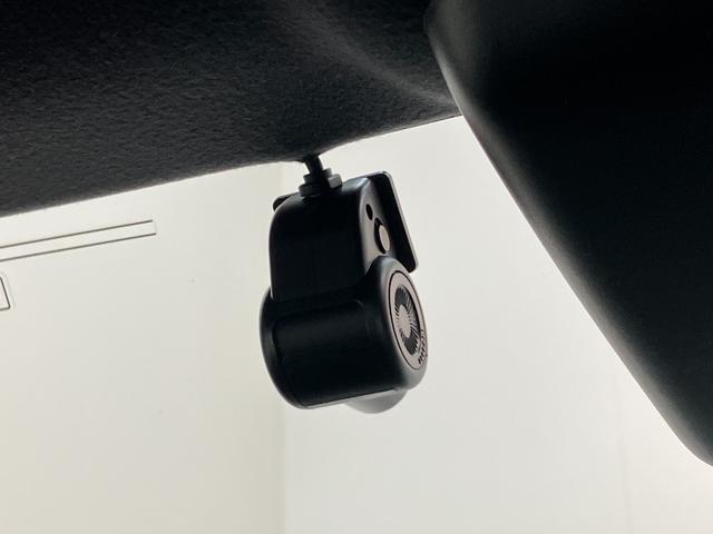 タフトG 10型ナビ バックカメラ 前後ドラレコ 届出済未使用車衝突被害軽減ブレーキ コーナーセンサー 10型フルセグナビ DVD再生 Bluetooth USB バックカメラ 前後ドラレコ 前席シートヒーター LED オートライト レーダークルーズ エコアイドル(滋賀県)の中古車