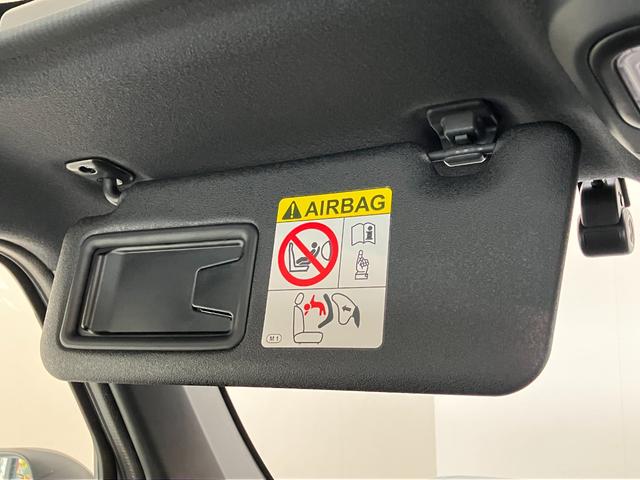 タフトG 10型ナビ バックカメラ 前後ドラレコ 届出済未使用車衝突被害軽減ブレーキ コーナーセンサー 10型フルセグナビ DVD再生 Bluetooth USB バックカメラ 前後ドラレコ 前席シートヒーター LED オートライト レーダークルーズ エコアイドル(滋賀県)の中古車
