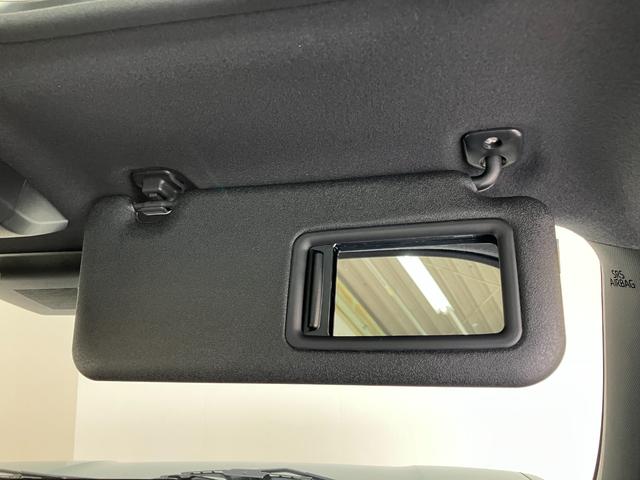 タフトG 10型ナビ バックカメラ 前後ドラレコ 届出済未使用車衝突被害軽減ブレーキ コーナーセンサー 10型フルセグナビ DVD再生 Bluetooth USB バックカメラ 前後ドラレコ 前席シートヒーター LED オートライト レーダークルーズ エコアイドル(滋賀県)の中古車