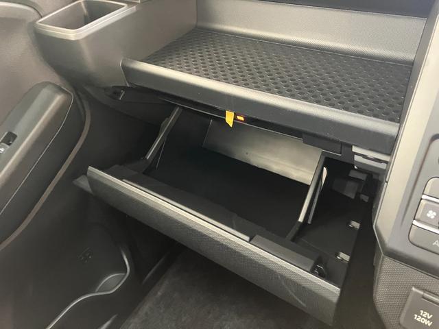 タフトG 10型ナビ バックカメラ 前後ドラレコ 届出済未使用車衝突被害軽減ブレーキ コーナーセンサー 10型フルセグナビ DVD再生 Bluetooth USB バックカメラ 前後ドラレコ 前席シートヒーター LED オートライト レーダークルーズ エコアイドル(滋賀県)の中古車