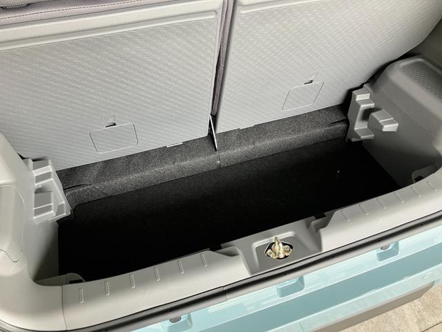 タフトG 10型ナビ バックカメラ 前後ドラレコ 届出済未使用車衝突被害軽減ブレーキ コーナーセンサー 10型フルセグナビ DVD再生 Bluetooth USB バックカメラ 前後ドラレコ 前席シートヒーター LED オートライト レーダークルーズ エコアイドル(滋賀県)の中古車