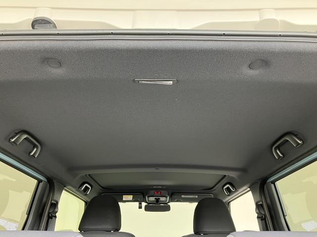 タフトG 10型ナビ バックカメラ 前後ドラレコ 届出済未使用車衝突被害軽減ブレーキ コーナーセンサー 10型フルセグナビ DVD再生 Bluetooth USB バックカメラ 前後ドラレコ 前席シートヒーター LED オートライト レーダークルーズ エコアイドル(滋賀県)の中古車