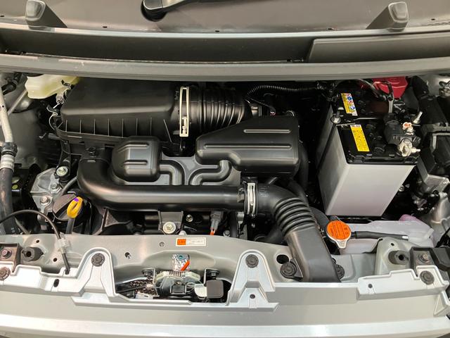 ムーヴL 6.8型ディスプレイオーディオ キーレス 届出済未使用車衝突被害軽減ブレーキ コーナーセンサー 6.8型ディスプレイオーディオ Bluetooth USB バックカメラ 両側スライドドア LED キーレス 電動格納式ミラー オートライト エコアイドル(滋賀県)の中古車