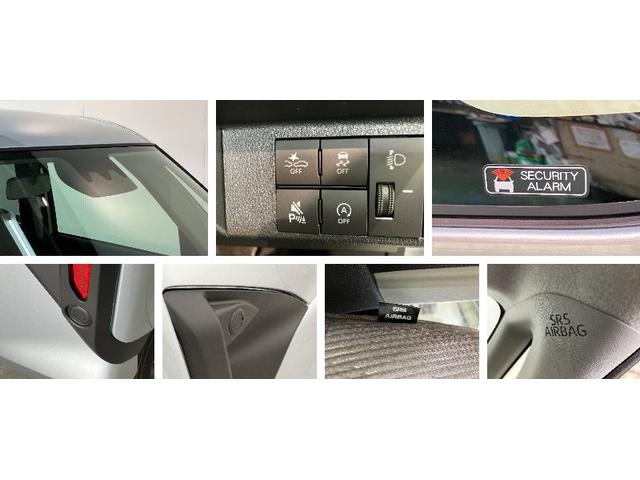 ムーヴL 6.8型ディスプレイオーディオ キーレス 届出済未使用車衝突被害軽減ブレーキ コーナーセンサー 6.8型ディスプレイオーディオ Bluetooth USB バックカメラ 両側スライドドア LED キーレス 電動格納式ミラー オートライト エコアイドル(滋賀県)の中古車