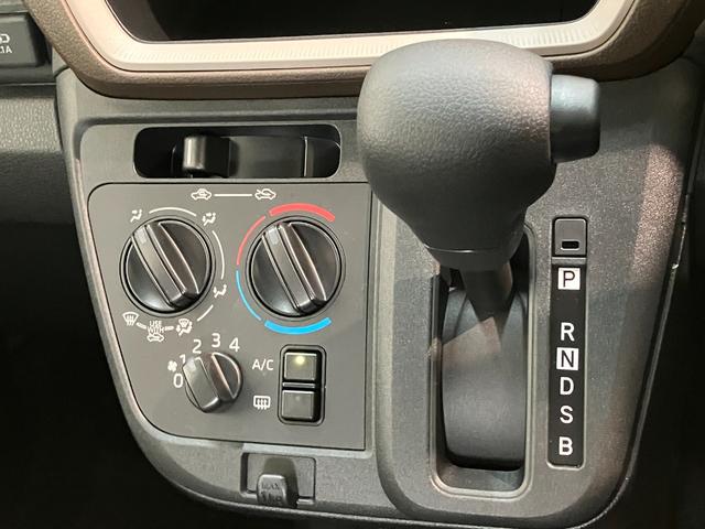 ムーヴL 6.8型ディスプレイオーディオ キーレス 届出済未使用車衝突被害軽減ブレーキ コーナーセンサー 6.8型ディスプレイオーディオ Bluetooth USB バックカメラ 両側スライドドア LED キーレス 電動格納式ミラー オートライト エコアイドル(滋賀県)の中古車