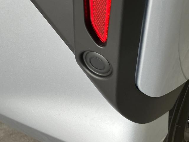 ムーヴL 6.8型ディスプレイオーディオ キーレス 届出済未使用車衝突被害軽減ブレーキ コーナーセンサー 6.8型ディスプレイオーディオ Bluetooth USB バックカメラ 両側スライドドア LED キーレス 電動格納式ミラー オートライト エコアイドル(滋賀県)の中古車
