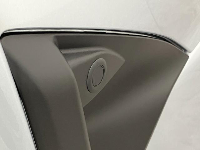 ムーヴL 6.8型ディスプレイオーディオ キーレス 届出済未使用車衝突被害軽減ブレーキ コーナーセンサー 6.8型ディスプレイオーディオ Bluetooth USB バックカメラ 両側スライドドア LED キーレス 電動格納式ミラー オートライト エコアイドル(滋賀県)の中古車