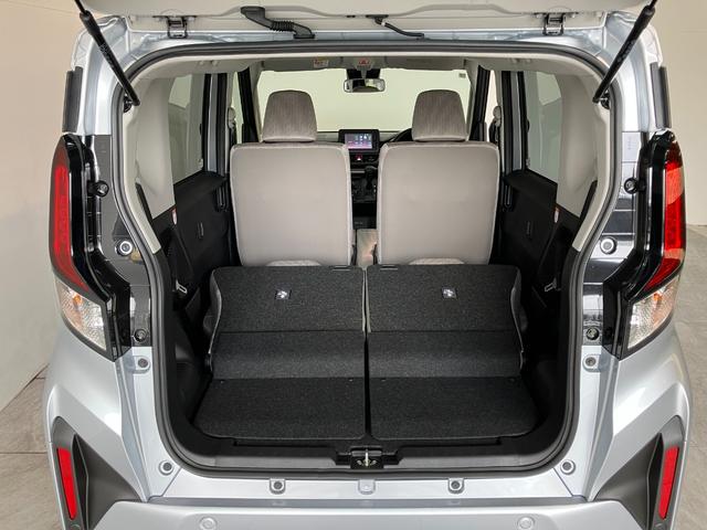 ムーヴL 6.8型ディスプレイオーディオ キーレス 届出済未使用車衝突被害軽減ブレーキ コーナーセンサー 6.8型ディスプレイオーディオ Bluetooth USB バックカメラ 両側スライドドア LED キーレス 電動格納式ミラー オートライト エコアイドル(滋賀県)の中古車